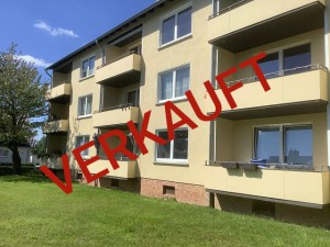 Bad_Gandersheim_verkauft